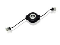 Conceptronic Retracktable Network Cable UTP CAT5E (C32-007)